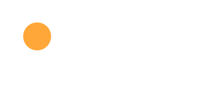 property.scellent